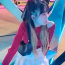 puinoon_02