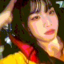 puinoon_02