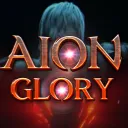 aionzone6.2