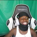 rrakai