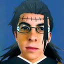 charadeyka0