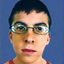 charadeyka0