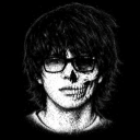 Drift.RIP Discord User Avatar