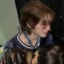 mapasakin