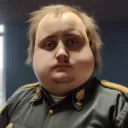 thehappypotato