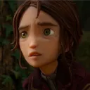 leon12345680_85067