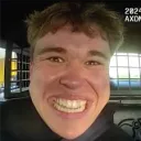 fredbeyer