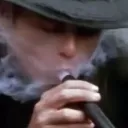 fresn0firestarter avatar