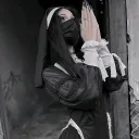 sicarios_xxx