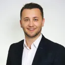 tarikoctapm