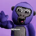 hengar_yt avatar