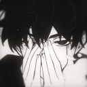 avatar 𝕲𝖆𝖒𝖊𝖗𝖘𝖎𝖕