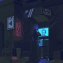 hacker_here