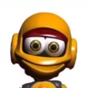 avatar bitchard gaming