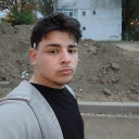 avatar Florin