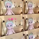 ctr_a1t