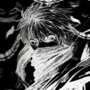 avatar a̷̷d̷̷k̷̷o̷̷o̷̷p̷̷q̷̷w̷