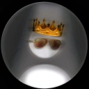 avatar a̷̷d̷̷k̷̷o̷̷o̷̷p̷̷q̷̷w̷