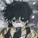 avatar ❄a̷̷d̷̷k̷̷o̷̷o̷̷p̷̷q̷̷w̷🏂