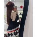 avatar Toxic No Toxic