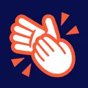 clap27