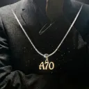 w_au