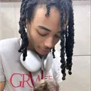 sleepy_head723