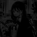 avatar ناقارین