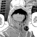 avatar this damn show