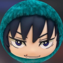 Discord Avatar