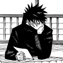 avatar this damn show