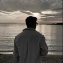 raykoo.44