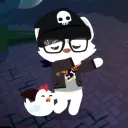 kejifox