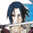 avatar sherry