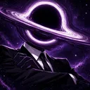 voidouter
