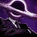 voidouter
