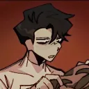 ★🧷ηιgнтѕнα∂є🧷★'s Discord avatar