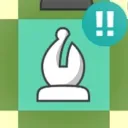nnop513 avatar