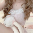 avatar ᰔ 𝑑𝑜𝑙𝑙.ᐟ