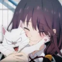 maylovesanime