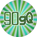 noah12348181