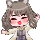 lunamina.