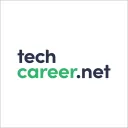 techcareer.netkomunite