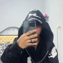 urblvdshou