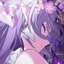 ._r1ri