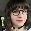 lolathesquishier