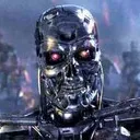 machine1981