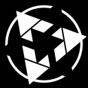 gearonicar