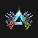 imagine_once member profile picture