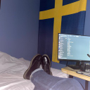 Profilbild för Hölken